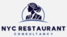 NYC Restaurant Consultancy